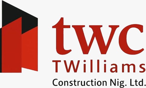 TWilliams Constructions Nig Ltd